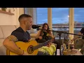 Vámonos de aquí - Pablo Alborán (Manu Edelva Cover) 