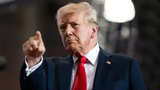 Immediately Do It Trump Issues The Order Congress Is Scrambling 