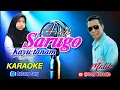 Download Lagu ANAK SARUGO KAYU TANAM ODY MALIK KARAOKE || @sonykaraokeofficial