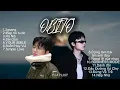 Download Lagu Playlist Obito Siêu Hits | aka Tobie