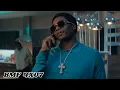 Terry Shocked by LaWanda s New Man BMF Season 4 Episode 7 Drama