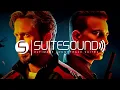 The Gray Man - Ultimate Soundtrack Suite | Henry Jackman