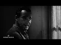 Off The Wagon | Days of Wine and Roses | Warner Archive