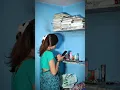 Download Lagu dip pe chali churiyaa 🥺🥺 #sad #sadstory #sadlovestory #virelvideo