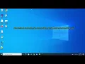 Java Selenium Web Automation For Beginners - Part 1 Installing Java