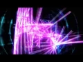 Download Lagu VJ MIX SESSION VOL3