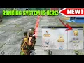 RoS Legacy Ranking System Throwables Platoon are HERE