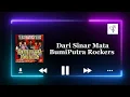 Lagu Dari Sinar Mata - Bumi Putra Rockers