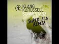 Sonnentanz (Super Flu Remix)