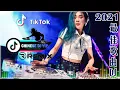 Download Lagu 【海来阿木歌曲DJ版】阿果吉曲 ♪ 不过人间 ♪ 你的万水千山 ♪ 青山一别 ♪点歌的人 ♪ 浪子心 ♪ 孤单的人 ♪ 2021最火歌曲dj   Chinese DJ 2021 高清新2021夜店混音