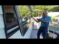 Why Consider the Andersen Windows Series 400 Awning Window
