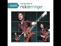 Hang on Sloopy (Stereo Single Mix) - The McCoys