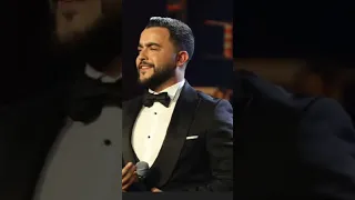 سبب وفاه الفنان اللبنانى بهاء خليل وفاه الفنان بهاء خليل عن عمر 28 عاما بشكل مفاجأ  سبب وفاه الفنان اللبنانى بهاء خليل وفاه الفنان بهاء خليل عن عمر 28 عاما بشكل مفاجأ