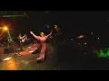 Chaqueño Palavecino - Por los Caminos de Mi Pago (Vivo en el Teatro Gran Rex)