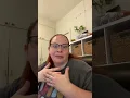 Too many tabs open Ive created a free resource that may help