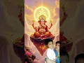 Jay Jay Durga mai