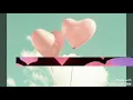 Download Lagu Engengu Nee Sendra Pothum