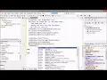 Code Monkey edited - Music