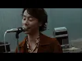 Suchmos "Eye to Eye" (Official Music Video)