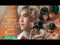 Download Lagu KỶ NIỆM GIAM CẦM CHÚNG TA - THANH HƯNG | OFFICIAL MUSIC VIDEO - Anh nhớ em rất nhiều, nhớ rất nhiều.