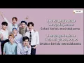 Missing You - BTOB Easy ordinary music