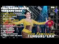 Lagu TUNGGAL EKA - SILVY KUMALASARI FULL ALBUM TERBARU DANGDUT KOPLO TERBARU 2026