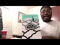 PUMA RS-Dreamer Sneaker Review Brand New