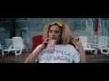 Download Lagu Naomi Pilgrim - Sink Like a Stone (Official video)