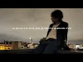 Download Lagu Stella Jang - L’Amour, Les Baguettes, Paris (tradução)