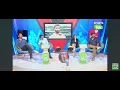 Gawk Gawk Gawk Sports Tak pranked again Campaign against Dhoni l Raydu BJ D