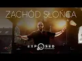 Lagu ZACHÓD SŁOŃCA | DJ EXPOSED 