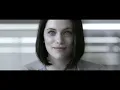 🎬THIS MOVIE WILL SHATTER your perception of reality! Watch the full version for free