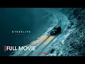 THIS MOVIE WILL SHATTER your perception of reality Watch the full version for free