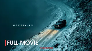 THIS MOVIE WILL SHATTER your perception of reality Watch the full version for free