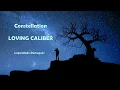 Download Lagu CONSTELLATION  - LOVING CALIBER - Tradução - RV 152