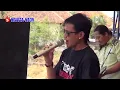 Download Lagu ASEP SONATA - Tajamnya Cinta (Meggy Z ) / Lagu Dandgut Original / Suara Merdu Asep Sonata