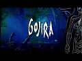 Download Lagu Gojira Documentary - The Way Of All Flesh Inside