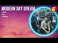 Modern Day Dream 2024 Full Album ~ Modern Day Dream 2024