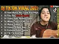Download Lagu Full album DJ Opus  Dj Aduh mamae Ada Cowok Baju Hitam