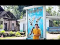 Download Lagu Incaran‼️ini baru markas Koi kualitas harga murah‼️Yuza Koi farm Wlingi - Blitar
