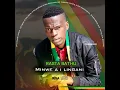 Rasta bathu Minwe a i lingani