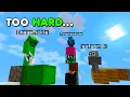 Download Lagu I Got Tricked with Random Items in Minecraft