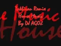 Lagu Takbiran Remix House By DJ AGOZ