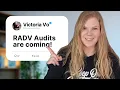 Download Lagu RADV-audits: wat zijn ze en waarom nemen ze zo snel toe?