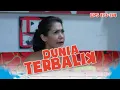 Tuti Kalo Ngomong Sembarang Aja Bikin Ceu Yoyoh Kesel - DUNIA TERBALIK | EPS 172-173 PART 6