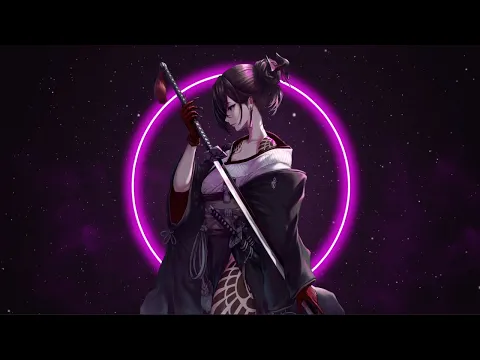 Best Cyberpunk Chillout Music Mix ♫ NCS Gaming Music EDM ♫ Gaming Music Trap, House, Dubstep