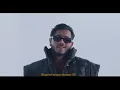 GOAT SHIT | King & Karma | MM | Official Music Video