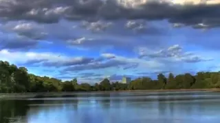 دعاء محمد البراك دندنها