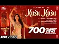 Download Lagu Kusu Kusu Song Ft Nora Fatehi | Satyameva Jayate 2 | John A, Divya K, Bhushan K, Hit Gane Hub