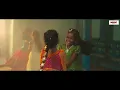 Bailelli Raaye Bathukamma | Full Song 4K Video Song | Swamynaresh | krishnudu | Music Park